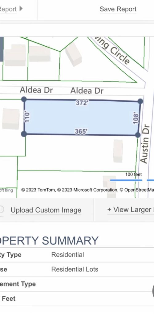 1447 Austin Dr, decatur, GA, 30032-3842 | Card Image