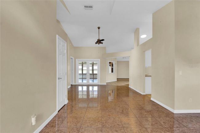 66 Hickory Loop, House other with 3 bedrooms, 2 bathrooms and null parking in OCALA FL | Image 9