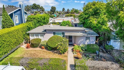 428 Holmwood Dr, Newport Beach, CA, 92663-4118 | Card Image