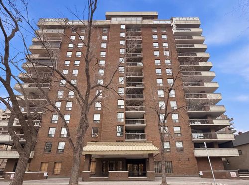 1540-1001 13 Ave Sw, Calgary, AB, T2R0L5 | Card Image