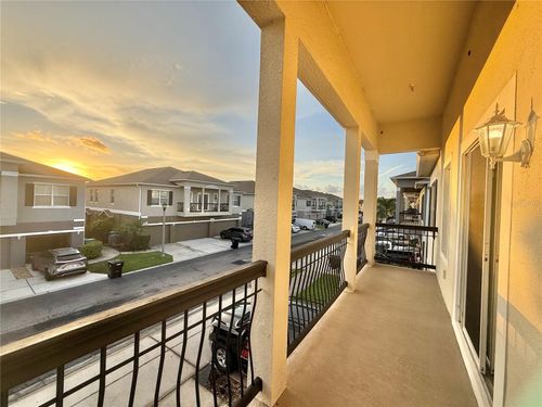 unit-a-6568 S Goldenrod Rd, ORLANDO, FL, 32822-8703 | Card Image