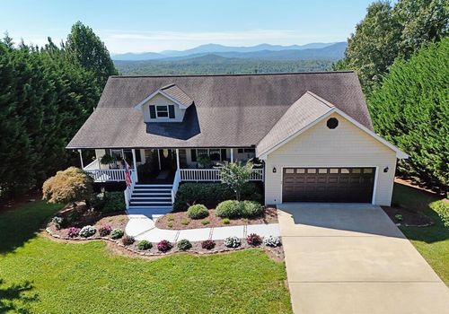 135 Longview Dr W, Blairsville, GA, 30512-0974 | Card Image