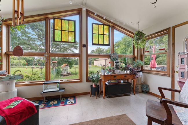 19-web-or-mls-DSC01080 | Image 19