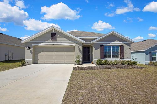 377 W Fairways View Dr, Beverly Hills, FL, 34465-3593 | Card Image