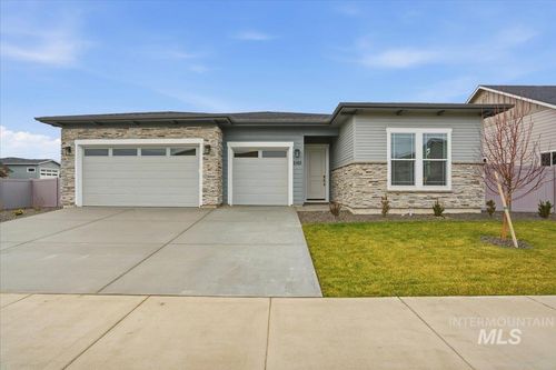 2163 N Kenora Ave, Star, ID, 83669-1179 | Card Image