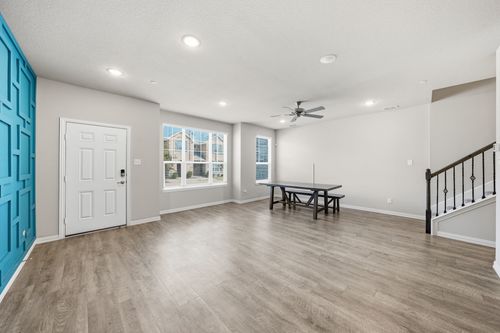 1268 Jones Trl, Lewisville, TX, 75077-2527 | Card Image