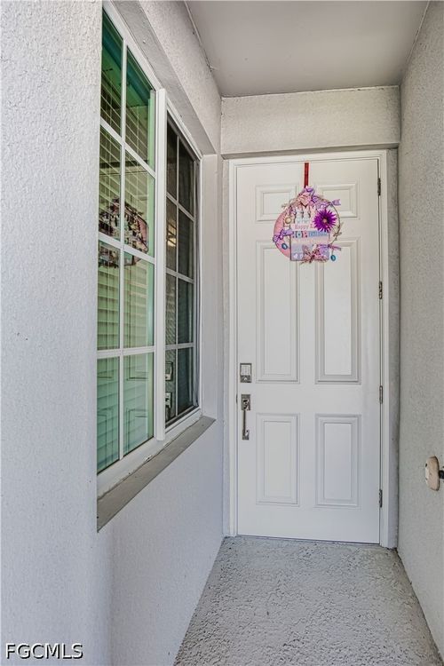 unit-1941-43993 Boardwalk Loop, PUNTA GORDA, FL, 33982-2556 | Card Image