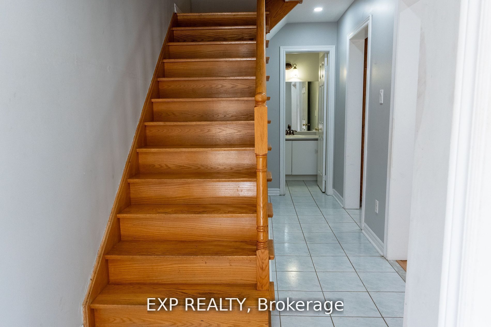 Residential Lease in Brampton 5
