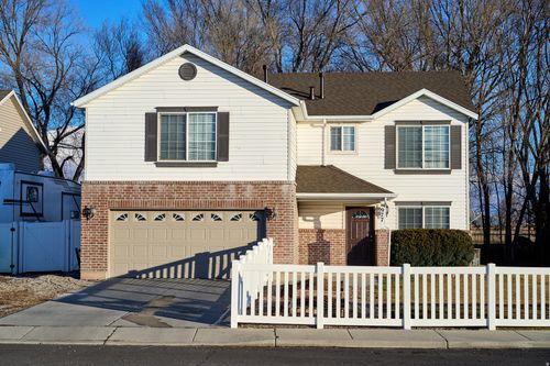 977 1630, Lehi, UT, 84043-4819 | Card Image