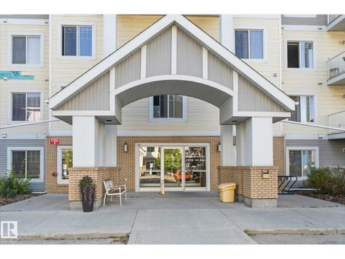 112-2208 44 Ave Nw, Edmonton, AB, T6T0G6 | Card Image