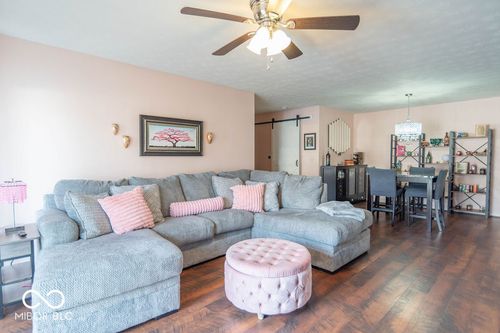 apt-101-5019 Opal Ridge Ln, Indianapolis, IN, 46237-3358 | Card Image