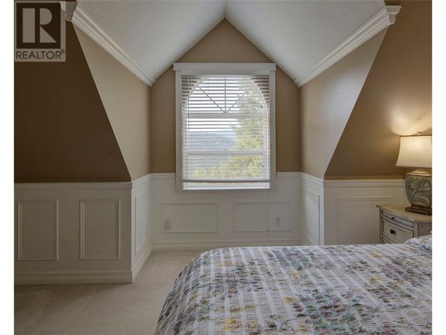 5228 Warren Creek Rd, House other with 4 bedrooms, 3 bathrooms and 12 parking in Falkland BC | Image 36