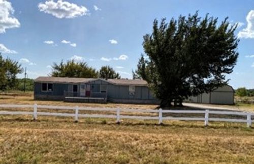 866 Old Church Rd, Waxahachie, TX, 75165-7239 | Card Image
