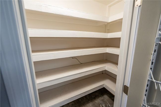 Pantry | Image 26