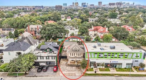 239 Westheimer Rd, Houston, TX, 77006-3221 | Card Image