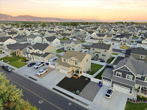 511-4169 W 700 S, Syracuse, UT, 84075-7255 | Card Image