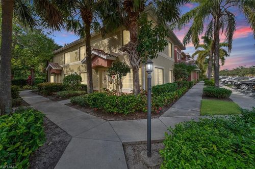 apt-502-9440 Ivy Brook Run, FORT MYERS, FL, 33913-7759 | Card Image