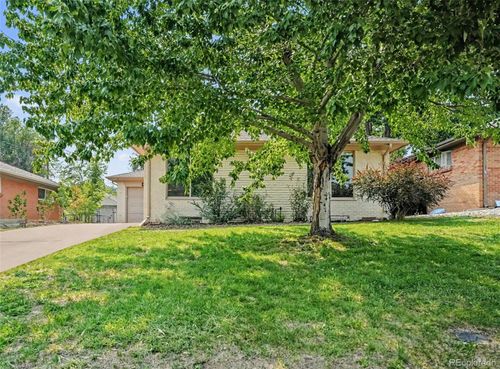 351 S Jasmine St, Denver, CO, 80224-1233 | Card Image