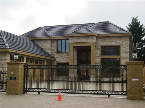 4360 Pendlebury Rd, Richmond, BC, V7E1E5 | Card Image