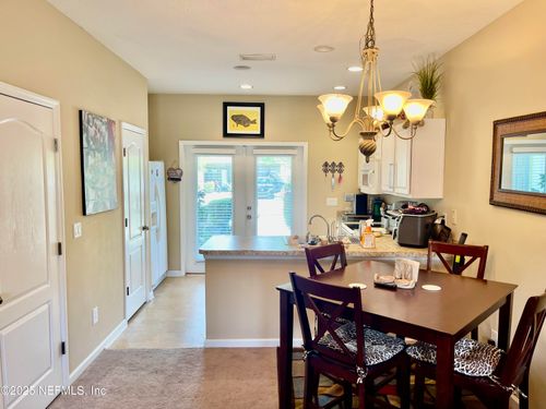 480 Cabernet Pl, ST AUGUSTINE, FL, 32084-2580 | Card Image