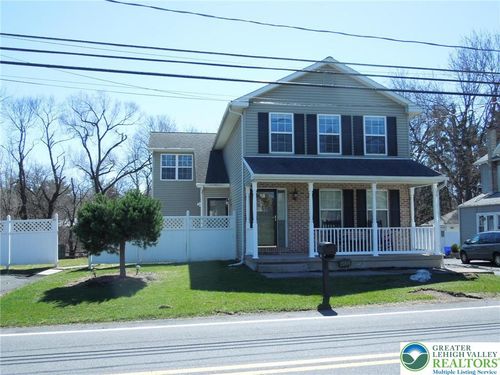 4435 Steuben Rd, BETHLEHEM, PA, 18020-9645 | Card Image