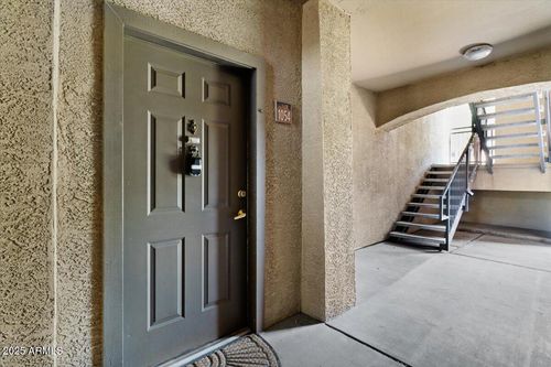 1054-5401 E Van Buren St, Phoenix, AZ, 85008-3497 | Card Image