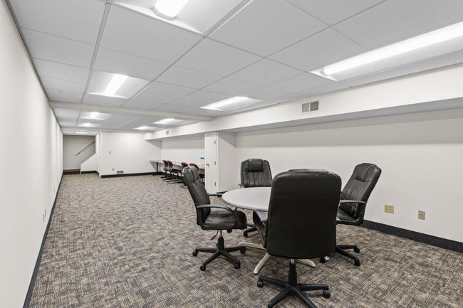 17-web-or-mls-711 Smith Ave S-48.jpg | Image 39