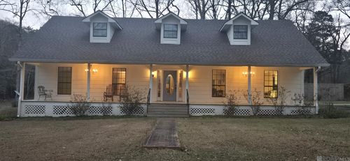 9821 Bank Street Ext, Clinton, LA, 70722-3527 | Card Image