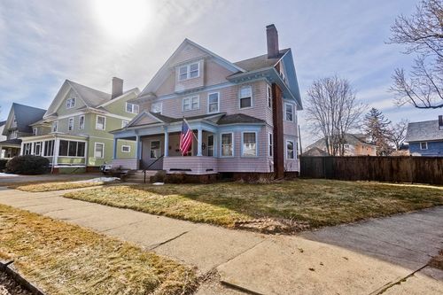 23 Westernview St, Springfield, MA, 01108 | Card Image
