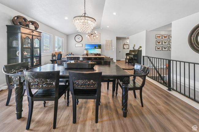 108 S 900 E, House other with 5 bedrooms, 3 bathrooms and 7 parking in Hyde Park UT | Image 8