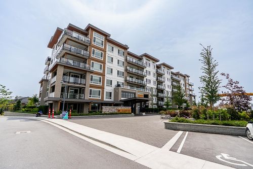 105-2431 Rabbit Dr, Tsawwassen, BC, V4M0G5 | Card Image