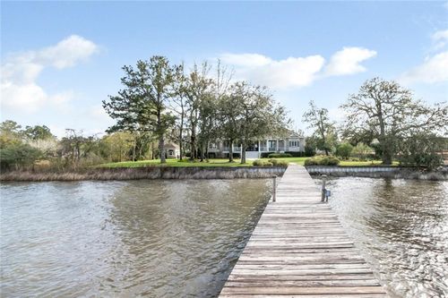 5670 Riverview Pointe Dr E, Theodore, AL, 36582-5219 | Card Image