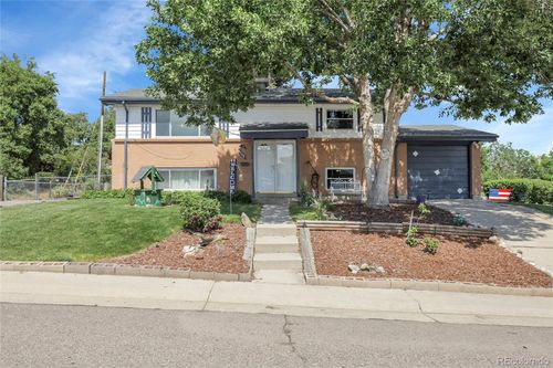 9708 Covey Ct, Northglenn, CO, 80260-5518 | Card Image