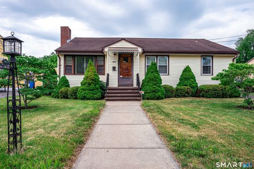 106 Bryden Terrace, Hamden, CT, 06517 | Card Image