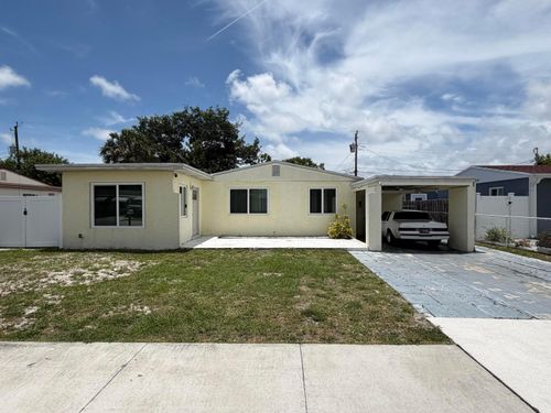 2016 Kenwood Road, West Palm Beach, FL, 33409 | Card Image