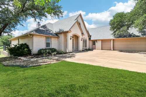8502 Linden Ct, Granbury, TX, 76049-4754 | Card Image