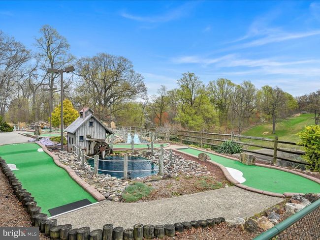 3251 Pricetown Rd, Home with 0 bedrooms, 5 bathrooms and null parking in FLEETWOOD PA | Image 16