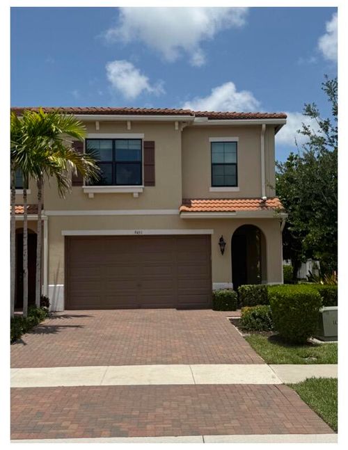 9451 Kinley Pl, Boca Raton, FL, 33428-3012 | Card Image