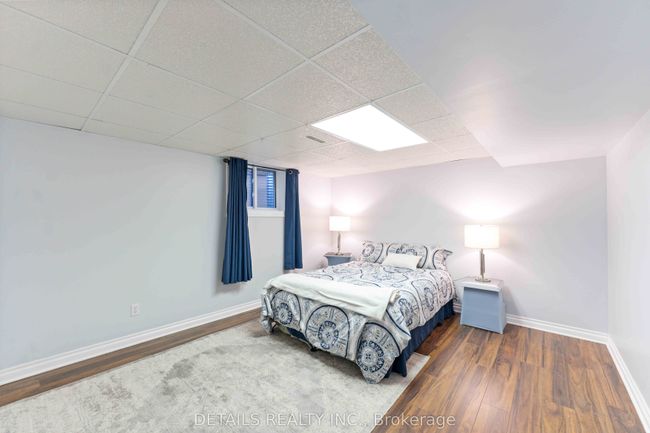 109 Beechfern Dr, House other with 4 bedrooms, 3 bathrooms and 4 parking in Stittsville ON | Image 36