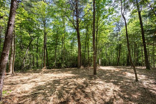 4.0 acre Donley Road, Murphy, NC, 28906 | Card Image