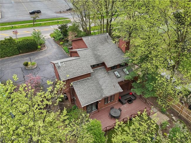 Bird's eye view | Image 40