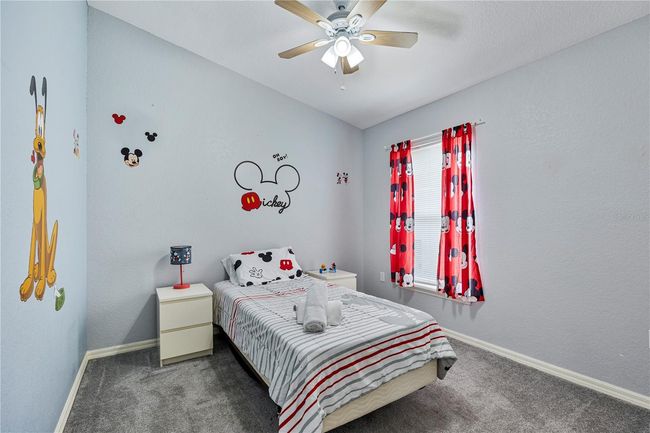 325 Reserve Dr, House other with 5 bedrooms, 3 bathrooms and null parking in Davenport FL | Image 30