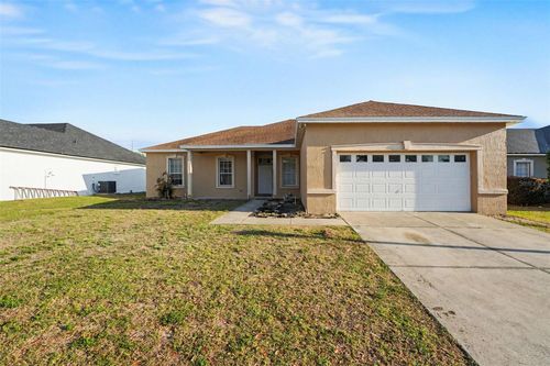 6228 Alamanda Hills Blvd, LAKELAND, FL, 33813-7802 | Card Image