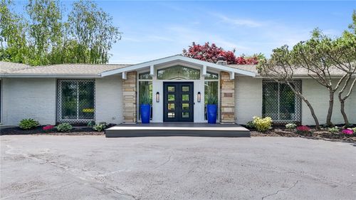 150 Westhaven Rd, Ithaca, NY, 14850-3026 | Card Image