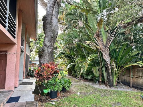 apt-j-815 Sw 30th St, Fort Lauderdale, FL, 33315-3031 | Card Image