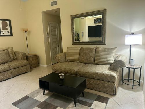 k202-6531 Se Federal Hwy, Stuart, FL, 34997-8310 | Card Image