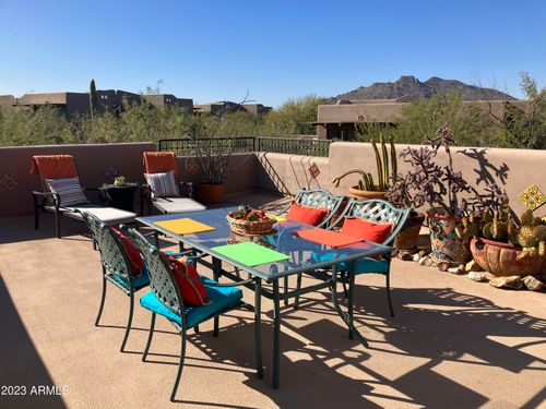 12-c-36601 N Mule Train Rd, Carefree, AZ, 85377-4271 | Card Image