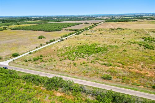 TBD Nora Miller Rd, Abilene, TX, 79602 | Card Image