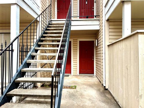 605-2750 Holly Hall St, Houston, TX, 77054-4149 | Card Image