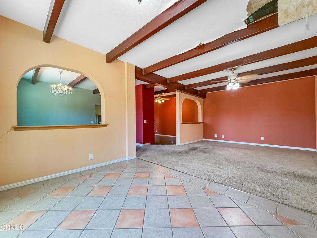 Residential in Willits 4